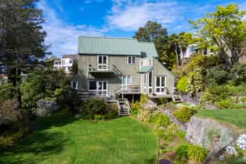 101 & 103 Maryhill Terrace, Maryhill