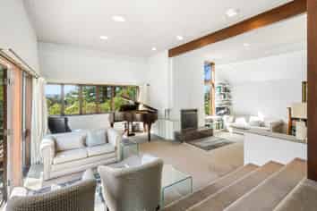 101 & 103 Maryhill Terrace, Maryhill