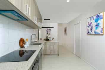 23 Korokio Lane, Henderson