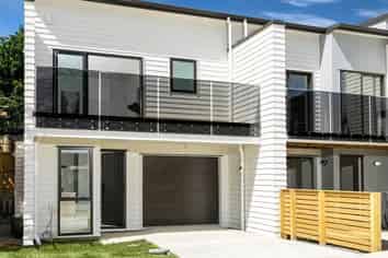 23 Korokio Lane, Henderson