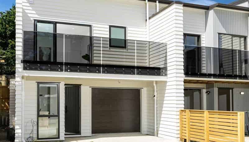 23 Korokio Lane, Henderson