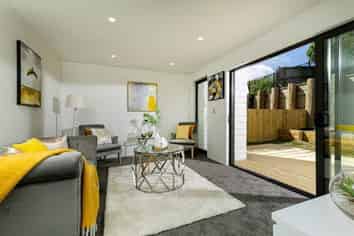 23 Korokio Lane, Henderson