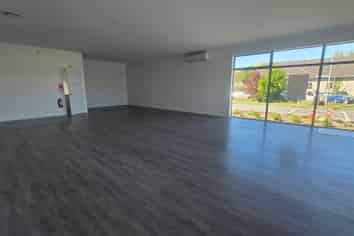 High Profile St Albans Office/Retail