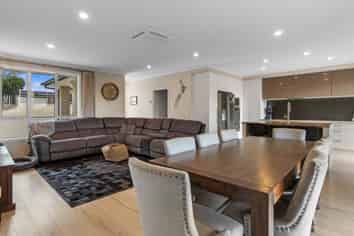 2/48 Lake Road, Ohaupo