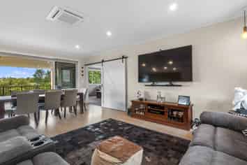 2/48 Lake Road, Ohaupo