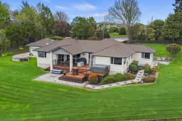 2/48 Lake Road, Ohaupo