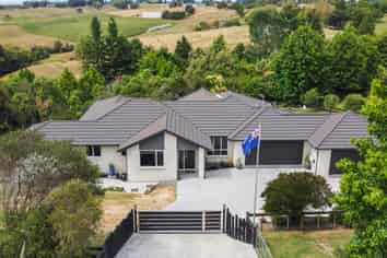2/48 Lake Road, Ohaupo