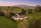 2/48 Lake Road, Ohaupo, Waipa, Waikato