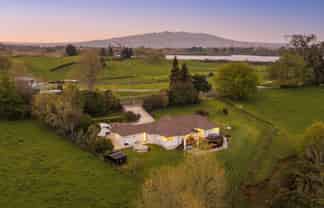 2/48 Lake Road, Ohaupo