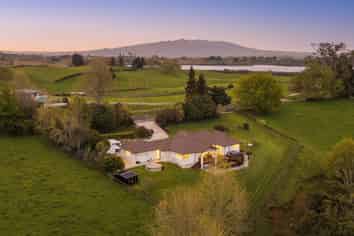 2/48 Lake Road, Ohaupo