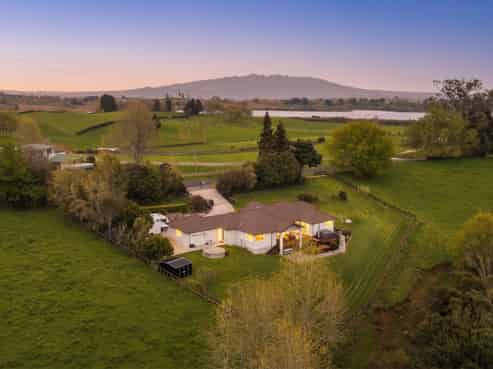 2/48 Lake Road, Ohaupo