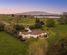 2/48 Lake Road, Ohaupo, Waipa, Waikato