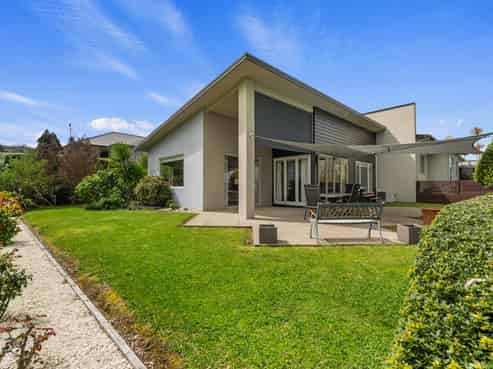 106 Meddings Crescent, Te Awamutu