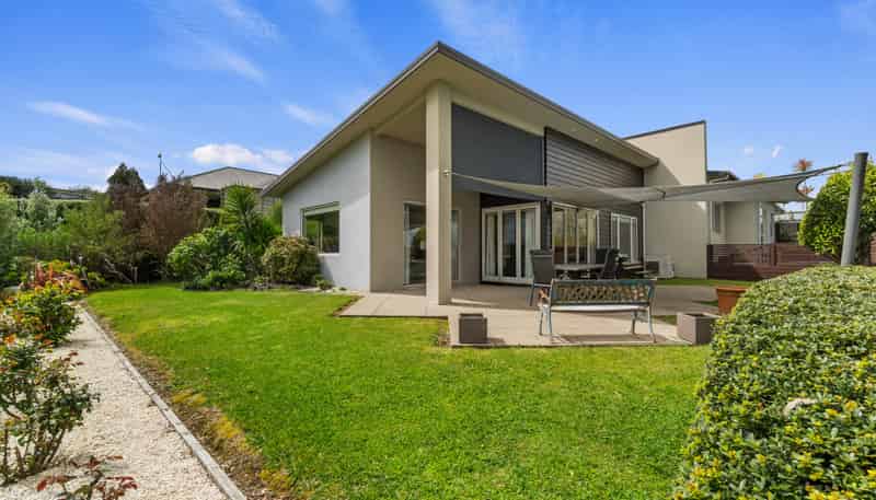 106 Meddings Crescent, Te Awamutu