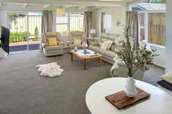 Hawkes Bay - Address withheld