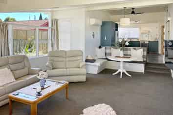 Hawkes Bay - Address withheld