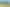 Hawkes Bay - Address withheld