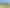 Hawkes Bay - Address withheld
