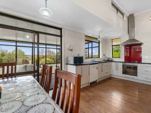 426 Taylor Avenue, Te Awamutu