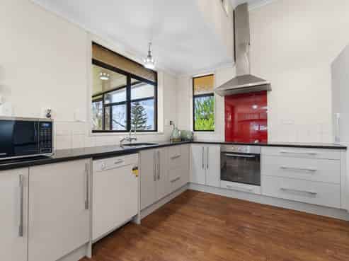 426 Taylor Avenue, Te Awamutu