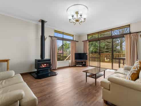 426 Taylor Avenue, Te Awamutu