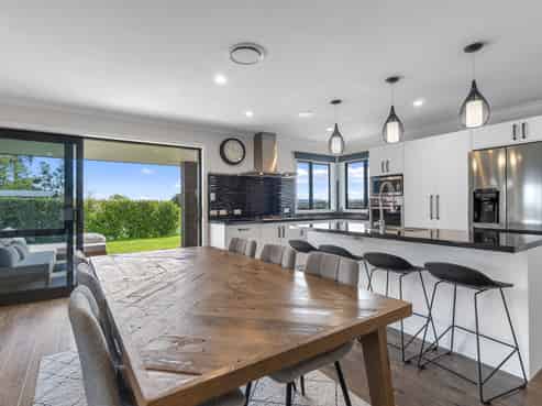 105 Muir Road, Te Awamutu