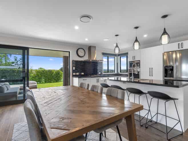 105 Muir Road, Te Awamutu