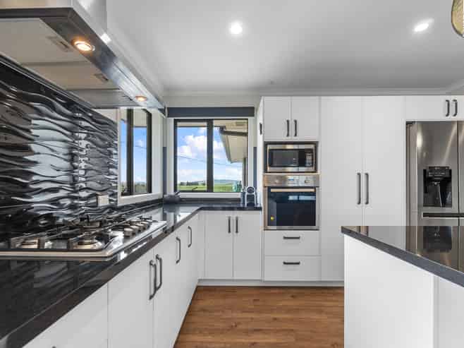 105 Muir Road, Te Awamutu