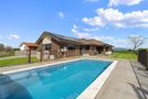105 Muir Road, Te Awamutu, Waipa, Waikato