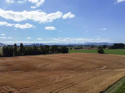 9 Wairio Church Road, Otautau