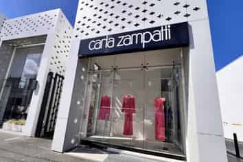 HIGH PROFILE IN PONSONBY
