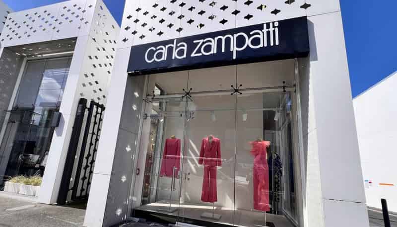 59 Mackelvie Street, Ponsonby