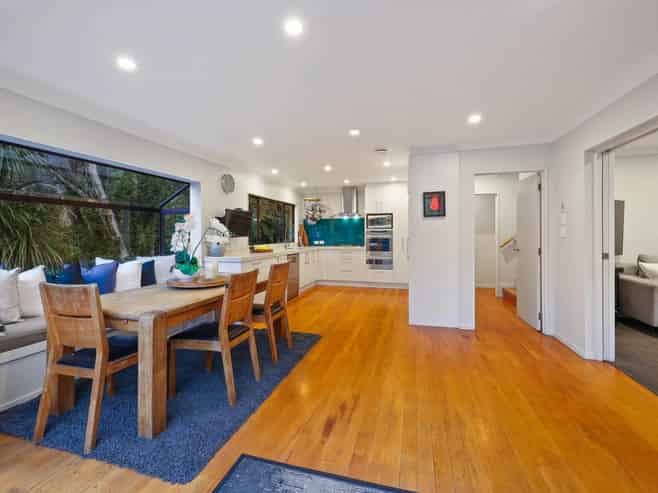 2/31 John Court  Street, Birkenhead