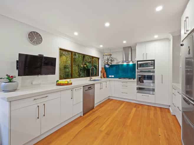 2/31 John Court  Street, Birkenhead