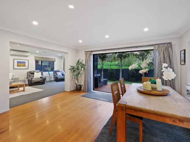 2/31 John Court  Street, Birkenhead