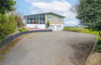 3798 State Highway 1, Tokoroa