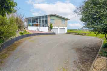 3798 State Highway 1, Tokoroa