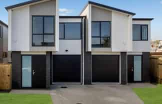 32A Hearth Street, Flat Bush