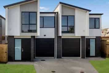 32A Hearth Street, Flat Bush