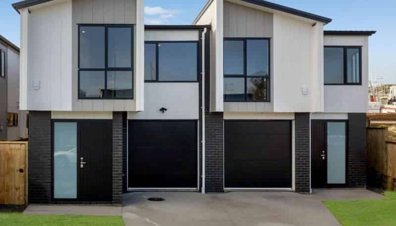 32A Hearth Street, Flat Bush