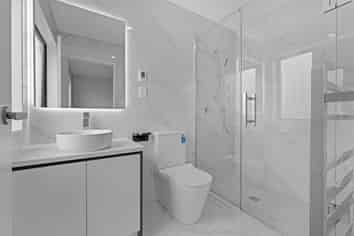 32A Hearth Street, Flat Bush