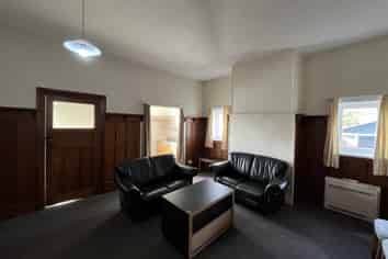 4/18 Franklin Street, Greymouth