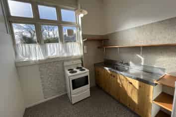 4/18 Franklin Street, Greymouth