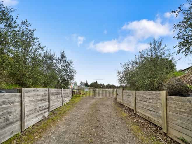 84B Kaiwha Road, Welcome Bay