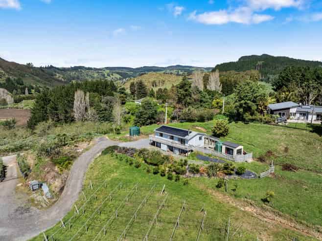 84B Kaiwha Road, Welcome Bay