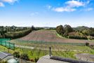 84B Kaiwha Road, Welcome Bay, Tauranga, Bay of Plenty