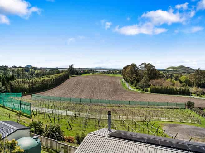 84B Kaiwha Road, Welcome Bay