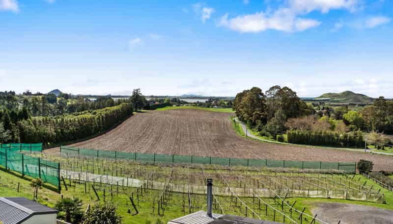84B Kaiwha Road, Welcome Bay