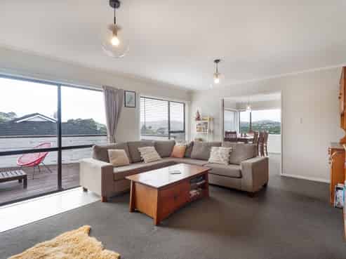 49A Woodland Road, Johnsonville