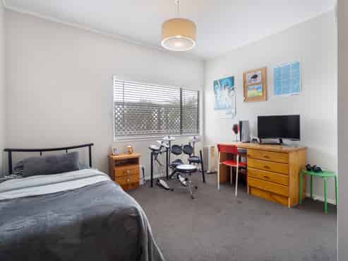 49A Woodland Road, Johnsonville